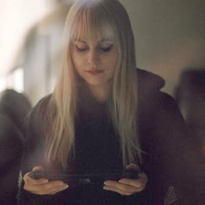 Source: profile picture from 2026-01-22