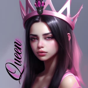 Source: profile picture from 2023-08-31