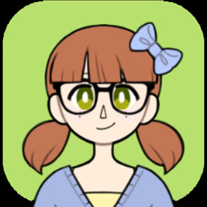 Source: profile picture from 2026-01-19
