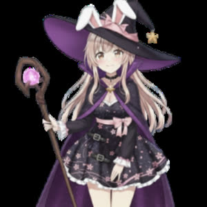 Source: profile picture from 2026-08-10