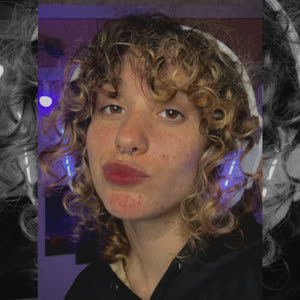 Source: profile picture from 2024-08-12