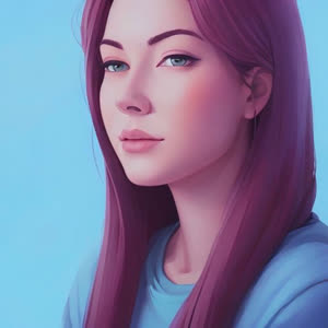 Source: profile picture from 2023-09-04