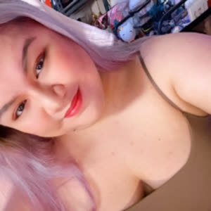 Source: profile picture from 2022-11-20