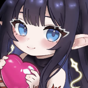 Source: profile picture from 2025-09-04