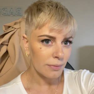 Source: profile picture from 2025-10-06