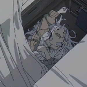 Source: profile picture from 2025-01-16