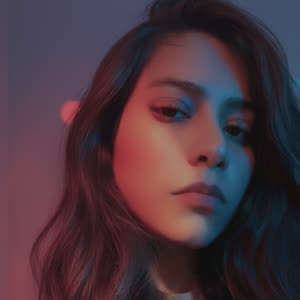 Source: profile picture from 2026-01-19