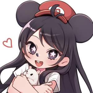 Source: profile picture from 2023-06-26