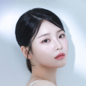 Source: profile picture from 2023-05-08
