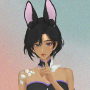 Source: profile picture from 2025-09-04