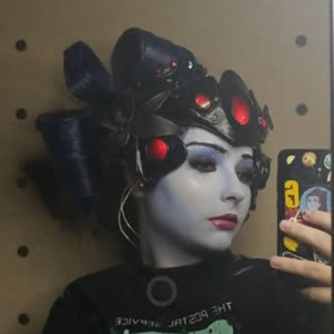 Source: profile picture from 2022-11-20
