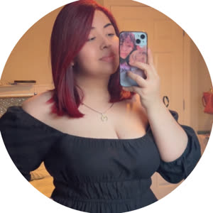 Source: profile picture from 2025-05-26