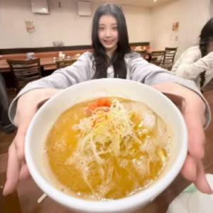 Source: profile picture from 2026-06-15