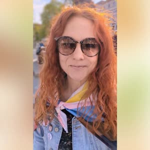 Source: profile picture from 2025-05-26