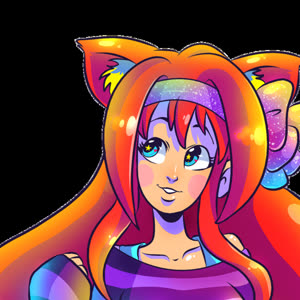 Source: profile picture from 2022-11-20