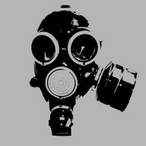 Source: profile picture from 2026-04-20