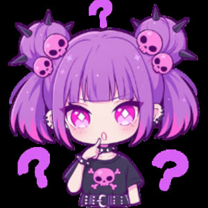 Source: profile picture from 2025-09-04