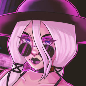 Source: profile picture from 2025-09-29