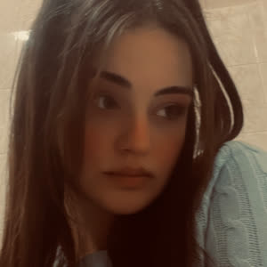 Source: profile picture from 2024-06-17