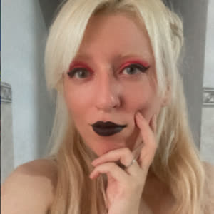 Source: profile picture from 2026-10-01