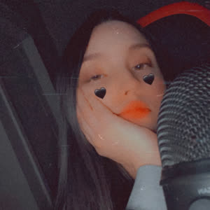 Source: profile picture from 2022-11-20