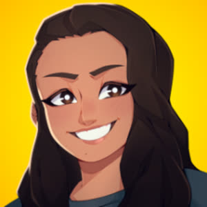 Source: profile picture from 2024-11-11