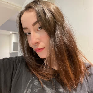 Source: profile picture from 2024-03-21