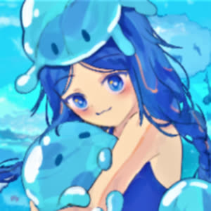 Source: profile picture from 2022-12-15