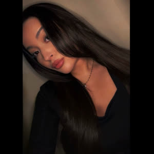 Source: profile picture from 2026-01-19