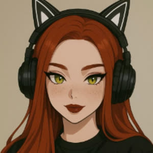 Source: profile picture from 2025-09-04