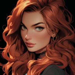 Source: profile picture from 2024-09-16