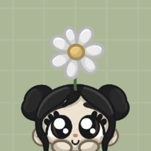 Source: profile picture from 2026-05-07