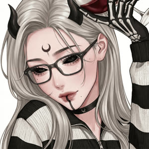 Source: profile picture from 2026-04-16