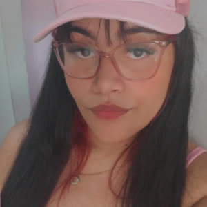 Source: profile picture from 2026-01-26