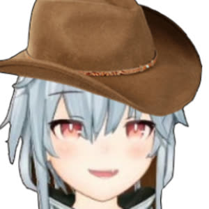 Source: profile picture from 2022-11-21