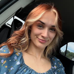 Source: profile picture from 2025-09-29