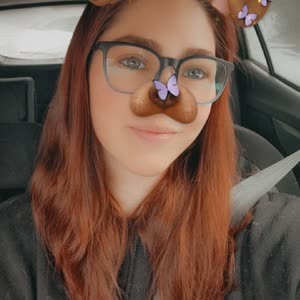 Source: profile picture from 2026-04-16