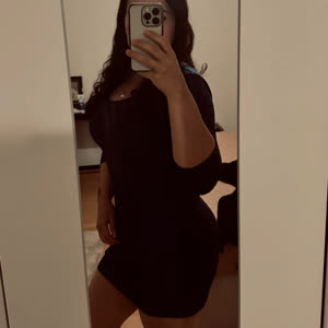 Source: profile picture from 2025-05-26