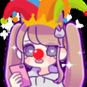 Source: profile picture from 2025-09-04