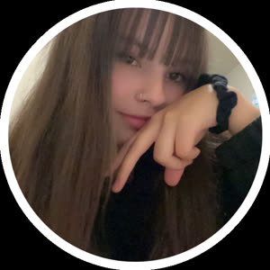 Source: profile picture from 2022-12-15