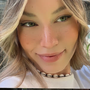 Source: profile picture from 2024-09-23