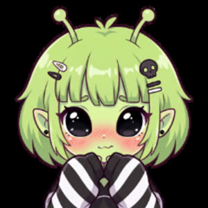 Source: profile picture from 2026-08-20