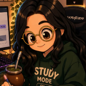 Source: profile picture from 2026-04-16