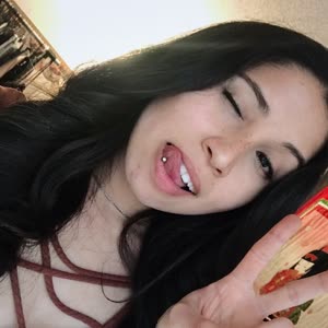 Source: profile picture from 2022-11-20