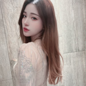 Source: profile picture from 2024-05-20