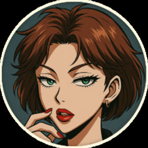 Source: profile picture from 2025-05-26