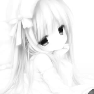 Source: profile picture from 2026-07-30