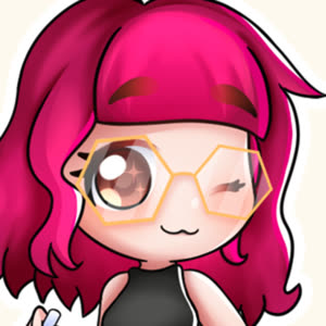 Source: profile picture from 2022-11-20