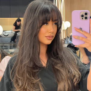 Source: profile picture from 2024-01-08