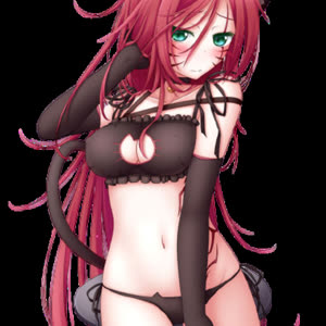 Source: profile picture from 2022-11-21
